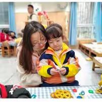 11.8精彩瞬间