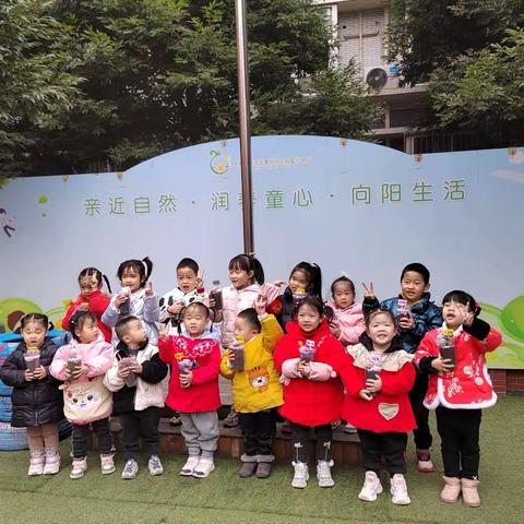 12.22精彩瞬间