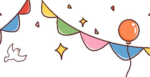 初绽风采·未来可期——京山市直属机关幼儿园联投园区小四班期末总结展示汇报