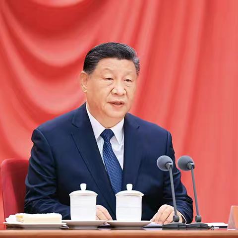 落实从严治党，规范党员处分程序​