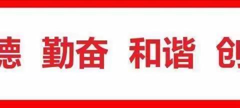 国家宪法学习宣传活动总结