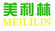 美利林科技（攀枝花）有限公司《招标管理办法》学习会