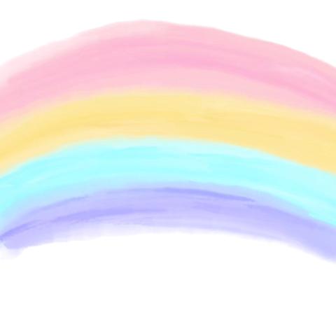 【省直一幼】大二班第八周活动集锦