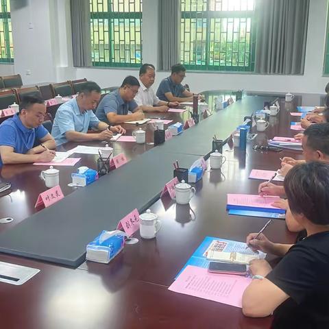 厦门市与邵阳市家政劳务合作成功签约