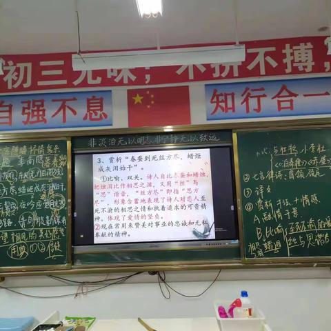 你是谁，为了谁