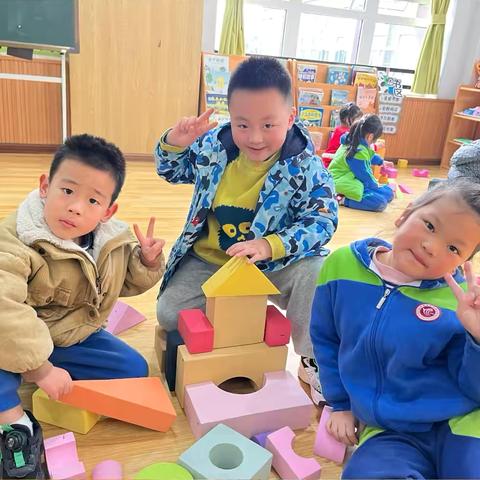 限定冬日🌷快乐无限💕