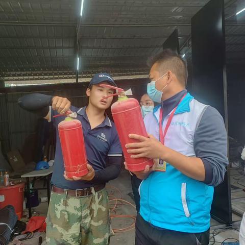 海罗村安全生产简篇