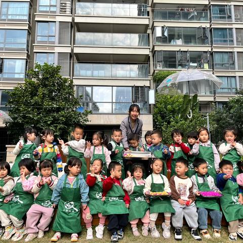 冬有你至☃️，暖心相伴❤️