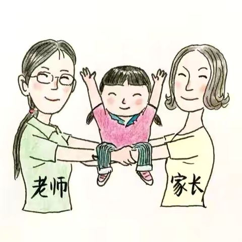 为爱而访，双向奔赴——芜师附幼盛世家园幼儿园家访活动