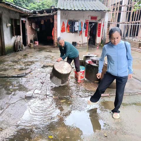 李强的简篇