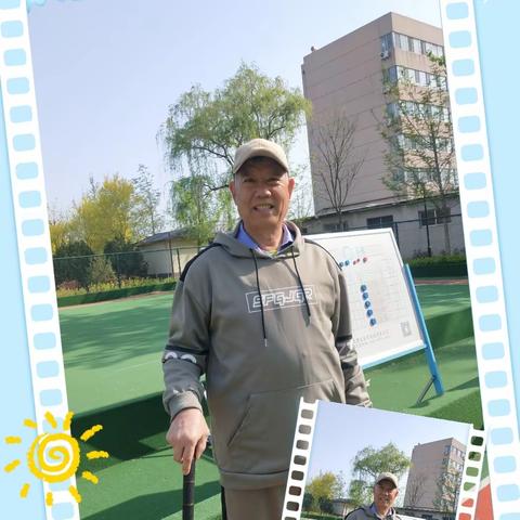 练为赛时需    赛显练时功