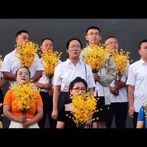 【赵亚静】石哲镇到村工作大学生工作动态