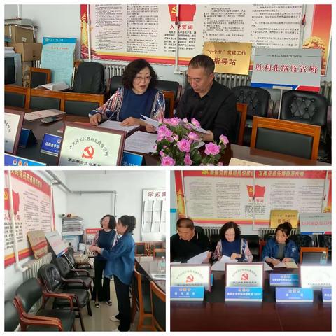 用户8403805的简篇