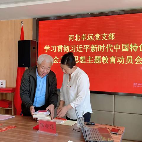 用户8403805的简篇