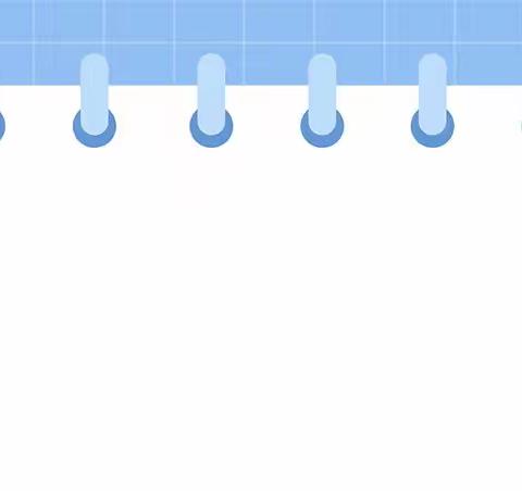《一定要找到你》情景剧——扎兰屯市繁荣小学思政小剧场