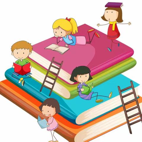 沐浴书香    快乐成长——开大附小一年级十月份“整本书阅读”活动