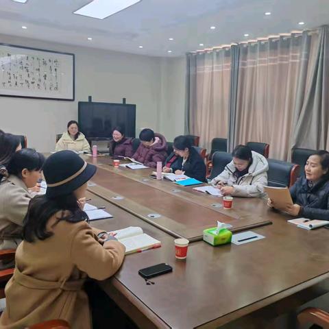 孟春时节教育诊脉   专业赋能课堂新篇 ——龙亭区教研室专家组进驻开大附小开展沉浸式教学听课随访