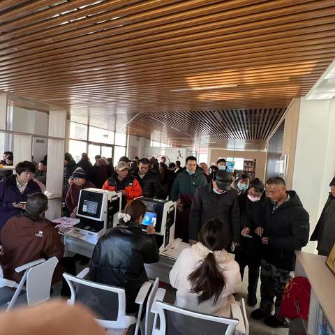 苏家屯支行行长兴波带队决战“上甘岭”，奋楫勇争先