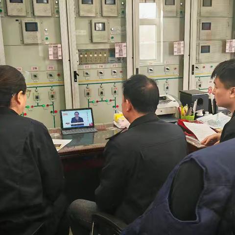 全民国家安全教育，走深走实十周年