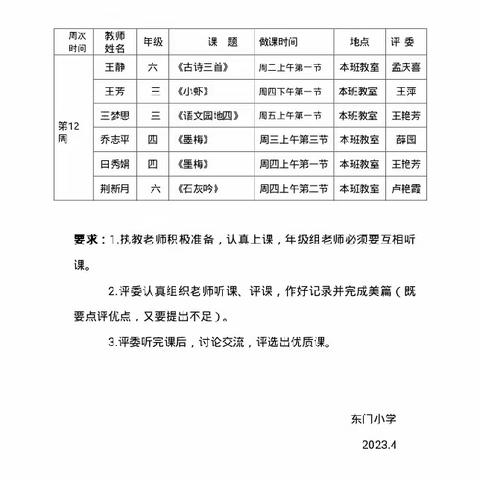 聚力共进，众行致远——宜良特殊教育学校黄红燕名师工作室小组学员研讨课活动纪实