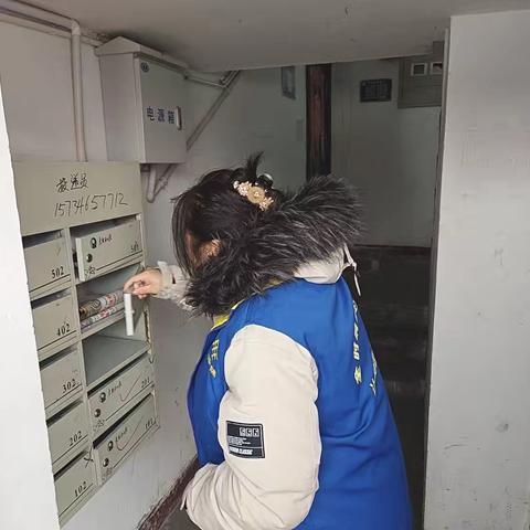 《反宣品无处遁形，崇尚科学深入人心》