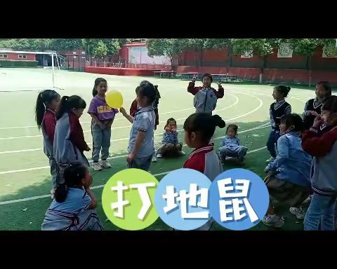 兴丰路小学就餐管理中心一年级一班——斜风细雨、凉风习习