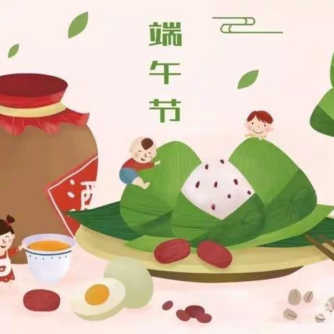 吓吓是兜兜麻麻的简篇