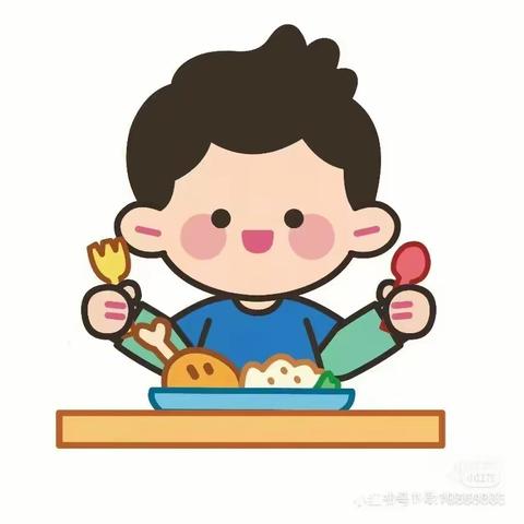 美好“食”界，因“味”有你——义马春天托管食谱第九期