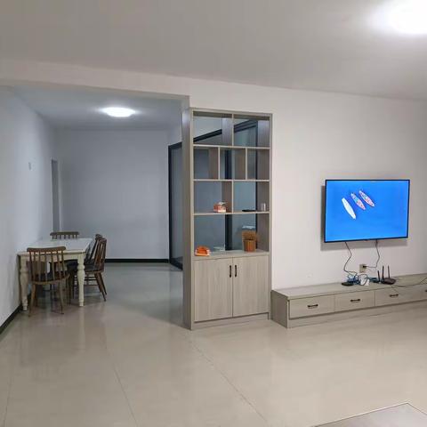 乐业综合楼 2楼  房屋出租