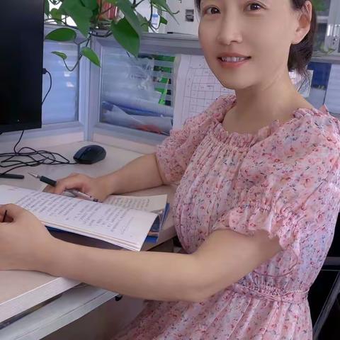 【北董小学教师风采（二）】岗位亮风采 爱心铸师魂