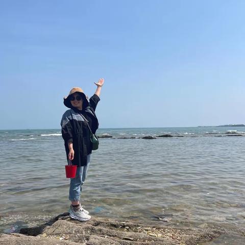 【北董小学教师风采（三）】岗位亮风采 爱心铸师魂