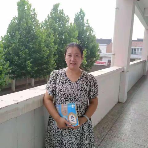 【北董小学教师风采（五）】岗位亮风采 爱心铸师魂