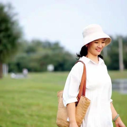 【北董小学教师风采（四）】岗位亮风采 爱心铸师魂