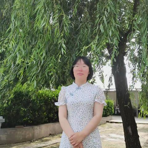 【北董小学教师风采（六）】岗位亮风采 爱心铸师魂