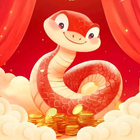 2025#@在寒假里找到最纯真的快乐！