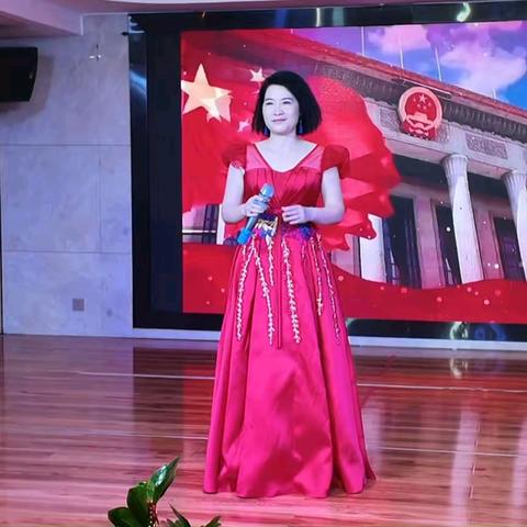 2026年福州军区守备二师建瓯78战友联谊会（联欢演出、宴会）