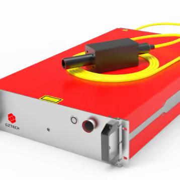 新品上市 | 光至科技携多款重磅新品亮相周年庆