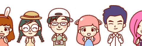 齐市六中寒假艺术沙龙                                🎶嗨起来🎶