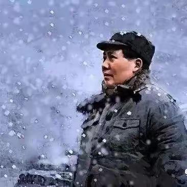“缅怀伟大领袖 传承红色基因”