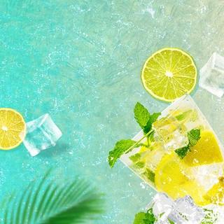 医技第二党支部主题党日活动之 — 第一届“妙手童心 快乐暑期 共绘美好生活”的主题绘画活动圆满落幕