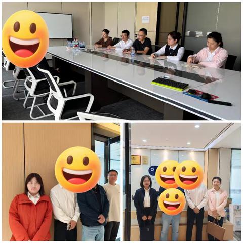 公私联动提质效，普惠科创拓私银