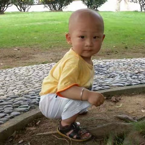 艺博教育《内驱赋能，爱育陪伴》线上陪学营分享——结缘艺博十年，以专业育儿智慧，点亮多动少年成长之路