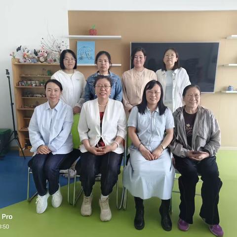 艺博教育《内驱赋能，爱育陪伴》线上陪学营分享——浸泡正能量圈子，妈妈成长，孩子自然蜕变