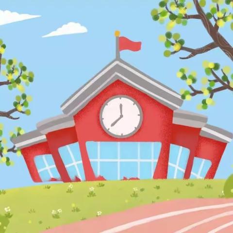 海纳百川的简篇