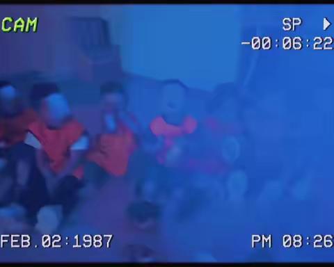 🌈🎶时光，充满着快乐🎈，充满着乐趣🎈，让宝贝们在游戏中感受音乐🎶，一起收获知识📖，收获成长的喜悦👏👏