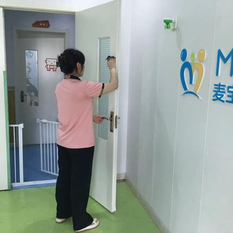 用户8426974的简篇