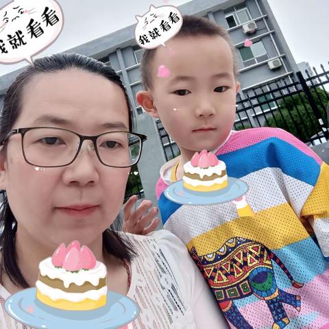 【幸福童年●为爱朗读】——点金石艺星幼儿园亲子有声绘本故事会广播站（第一期）