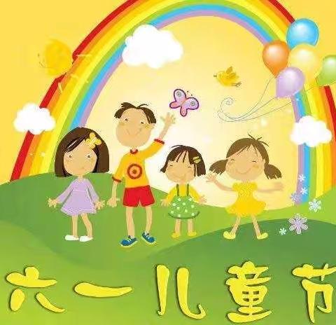 童乐幼儿园:小班——“我的小手真能干”水果分享会