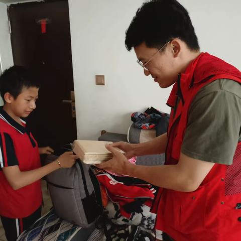 2023年5月12日元江送教纪实