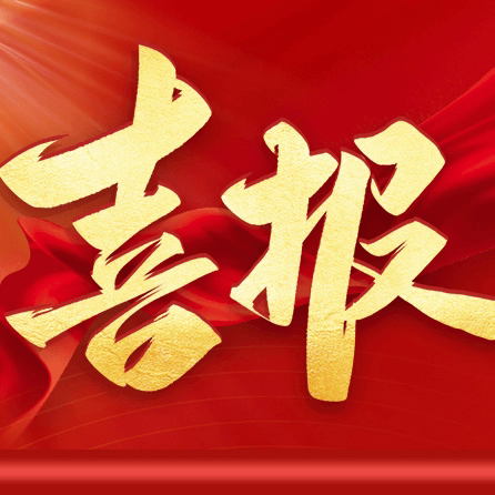 喜报 | 杏坛勤种 今获嘉声 ——我校教师团队荣获多项市级、县级荣誉！